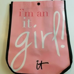 IT Bag